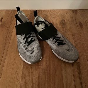 Nike Running Sneakers